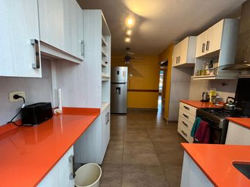 Departamento en Venta 3 dormitorios. Ada Elflein al 3900 La Lucila Vicente Lopez