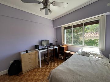 Departamento en Venta 3 dormitorios. Ada Elflein al 3900 La Lucila Vicente Lopez