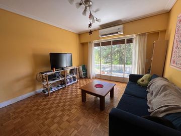 Departamento en Venta 3 dormitorios. Ada Elflein al 3900 La Lucila Vicente Lopez