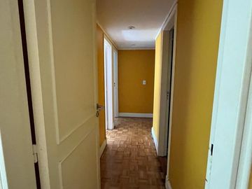 Departamento en Venta 3 dormitorios. Ada Elflein al 3900 La Lucila Vicente Lopez