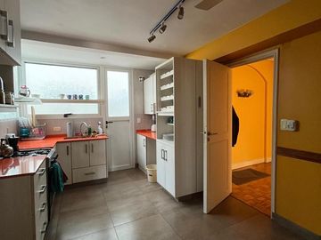 Departamento en Venta 3 dormitorios. Ada Elflein al 3900 La Lucila Vicente Lopez