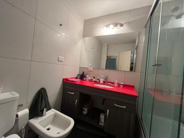 Departamento en Venta 3 dormitorios. Ada Elflein al 3900 La Lucila Vicente Lopez