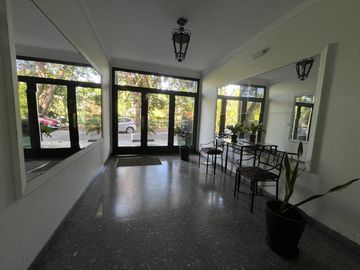 Departamento en Venta 3 dormitorios. Ada Elflein al 3900 La Lucila Vicente Lopez