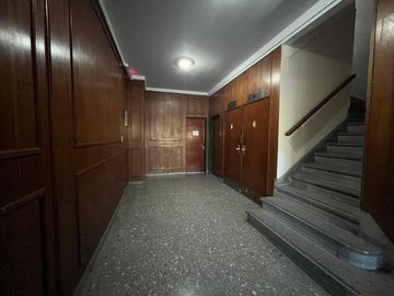 Departamento en Venta 3 dormitorios. Ada Elflein al 3900 La Lucila Vicente Lopez