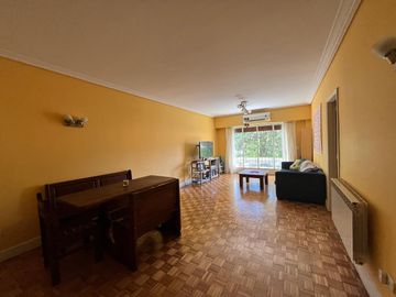 Departamento en Venta 3 dormitorios. Ada Elflein al 3900 La Lucila Vicente Lopez