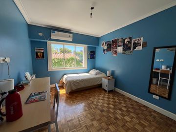Departamento en Venta 3 dormitorios. Ada Elflein al 3900 La Lucila Vicente Lopez