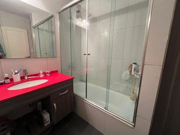 Departamento en Venta 3 dormitorios. Ada Elflein al 3900 La Lucila Vicente Lopez