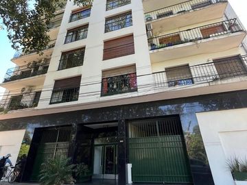 Departamento en Venta 3 dormitorios. Ada Elflein al 3900 La Lucila Vicente Lopez