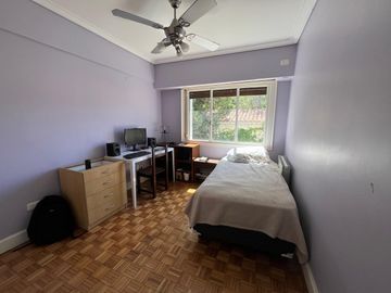 Departamento en Venta 3 dormitorios. Ada Elflein al 3900 La Lucila Vicente Lopez