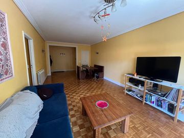 Departamento en Venta 3 dormitorios. Ada Elflein al 3900 La Lucila Vicente Lopez