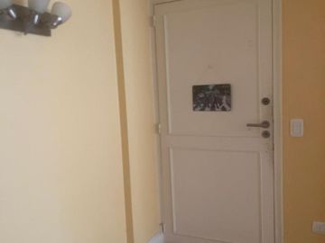 Departamento en Venta 3 dormitorios. Ada Elflein al 3900 La Lucila Vicente Lopez