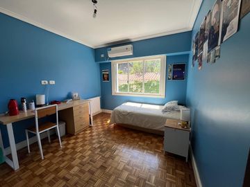 Departamento en Venta 3 dormitorios. Ada Elflein al 3900 La Lucila Vicente Lopez