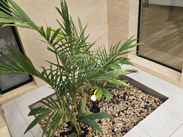 Casa en venta a Estrenar en San Ramiro, Pilar del Este