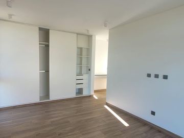 Casa en venta a Estrenar en San Ramiro, Pilar del Este
