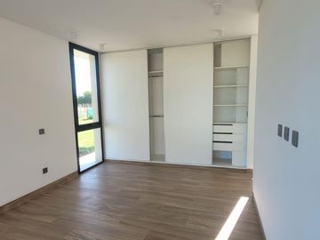 Casa en venta a Estrenar en San Ramiro, Pilar del Este