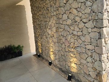 Casa en venta a Estrenar en San Ramiro, Pilar del Este