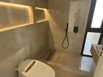 Casa en venta a Estrenar en San Ramiro, Pilar del Este