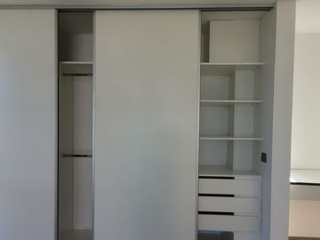 Casa en venta a Estrenar en San Ramiro, Pilar del Este