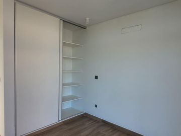 Casa en venta a Estrenar en San Ramiro, Pilar del Este