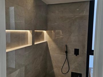 Casa en venta a Estrenar en San Ramiro, Pilar del Este