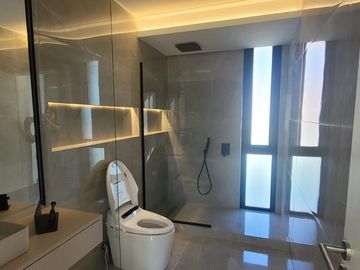 Casa en venta a Estrenar en San Ramiro, Pilar del Este