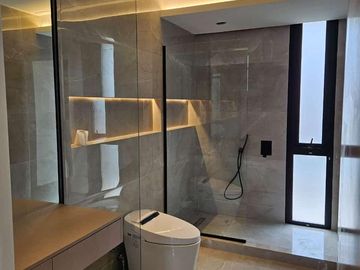 Casa en venta a Estrenar en San Ramiro, Pilar del Este