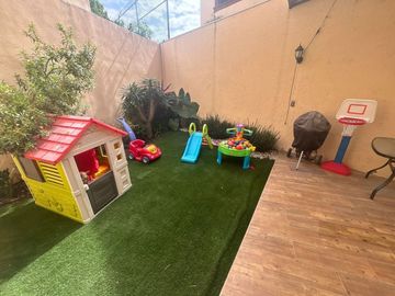 Casa en venta en Pedregal la Silla