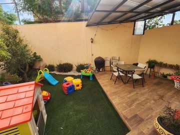 Casa en venta en Pedregal la Silla