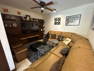 Casa en venta en Pedregal la Silla
