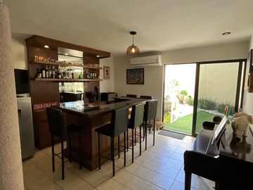 Casa en venta en Pedregal la Silla