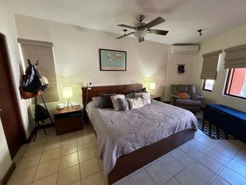 Casa en venta en Pedregal la Silla