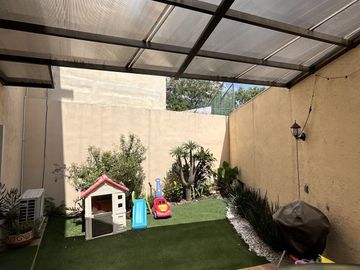 Casa en venta en Pedregal la Silla