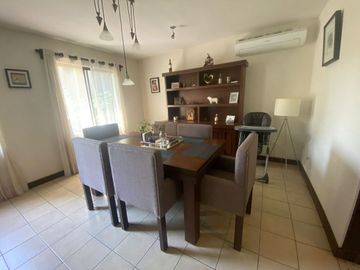 Casa en venta en Pedregal la Silla