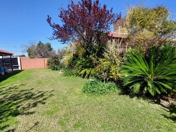 Casa en Venta en Escobar Centro, GBA Norte - 5 Ambientes