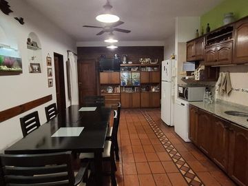Casa en Venta en Escobar Centro, GBA Norte - 5 Ambientes