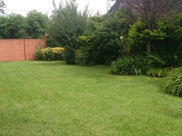 Casa en Venta en Escobar Centro, GBA Norte - 5 Ambientes