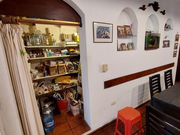 Casa en Venta en Escobar Centro, GBA Norte - 5 Ambientes