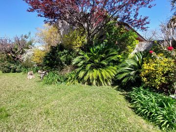 Casa en Venta en Escobar Centro, GBA Norte - 5 Ambientes