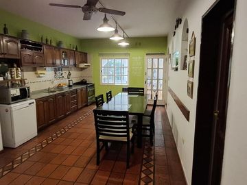 Casa en Venta en Escobar Centro, GBA Norte - 5 Ambientes