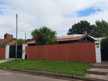 Casa en Venta en Escobar Centro, GBA Norte - 5 Ambientes