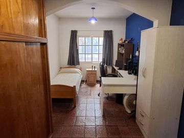 Casa en Venta en Escobar Centro, GBA Norte - 5 Ambientes