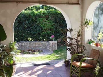 Casa en Venta en Escobar Centro, GBA Norte - 5 Ambientes