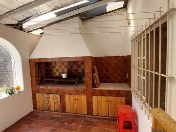 Casa en Venta en Escobar Centro, GBA Norte - 5 Ambientes
