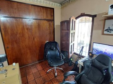 Casa en Venta en Escobar Centro, GBA Norte - 5 Ambientes