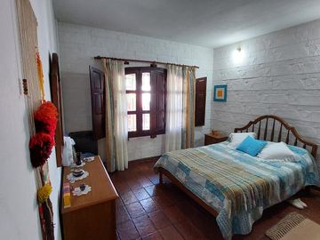 Casa en Venta en Escobar Centro, GBA Norte - 5 Ambientes