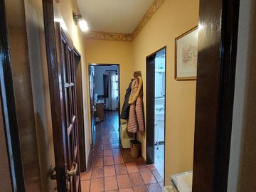 Casa en Venta en Escobar Centro, GBA Norte - 5 Ambientes