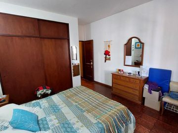Casa en Venta en Escobar Centro, GBA Norte - 5 Ambientes