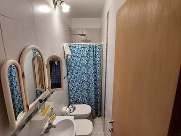 Casa en Venta en Escobar Centro, GBA Norte - 5 Ambientes