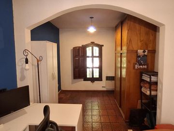 Casa en Venta en Escobar Centro, GBA Norte - 5 Ambientes