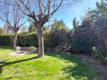 Casa en Venta en Escobar Centro, GBA Norte - 5 Ambientes